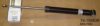 BMW 33526753263 Shock Absorber